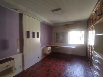 Alugar Apartamento / Padr&atilde;o em S&atilde;o Jos&eacute; do Rio Preto R$ 2.000,00 - Foto 13