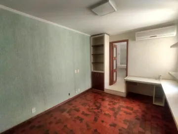 Alugar Apartamento / Padr&atilde;o em S&atilde;o Jos&eacute; do Rio Preto R$ 2.000,00 - Foto 14