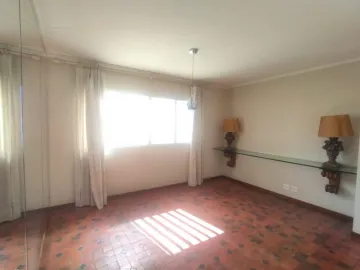 Alugar Apartamento / Padr&atilde;o em S&atilde;o Jos&eacute; do Rio Preto R$ 2.000,00 - Foto 15