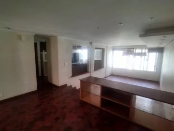Alugar Apartamento / Padr&atilde;o em S&atilde;o Jos&eacute; do Rio Preto R$ 2.000,00 - Foto 4