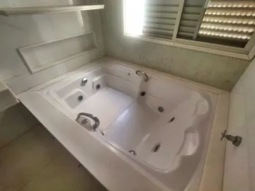 Alugar Apartamento / Padr&atilde;o em S&atilde;o Jos&eacute; do Rio Preto R$ 2.000,00 - Foto 9