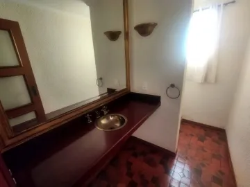 Alugar Apartamento / Padr&atilde;o em S&atilde;o Jos&eacute; do Rio Preto R$ 2.000,00 - Foto 18