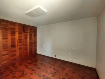 Alugar Apartamento / Padr&atilde;o em S&atilde;o Jos&eacute; do Rio Preto R$ 2.000,00 - Foto 8