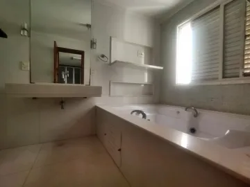 Alugar Apartamento / Padr&atilde;o em S&atilde;o Jos&eacute; do Rio Preto R$ 2.000,00 - Foto 16
