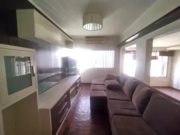 Alugar Apartamento / Padr&atilde;o em S&atilde;o Jos&eacute; do Rio Preto R$ 2.000,00 - Foto 2