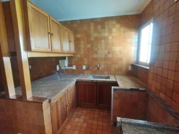 Alugar Apartamento / Padr&atilde;o em S&atilde;o Jos&eacute; do Rio Preto R$ 2.000,00 - Foto 7