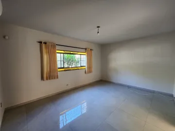 Alugar Casa / Padr&atilde;o em S&atilde;o Jos&eacute; do Rio Preto R$ 2.200,00 - Foto 2