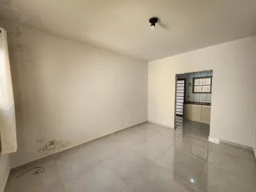 Alugar Casa / Padr&atilde;o em S&atilde;o Jos&eacute; do Rio Preto R$ 2.200,00 - Foto 5