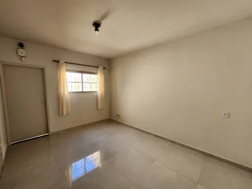 Alugar Casa / Padr&atilde;o em S&atilde;o Jos&eacute; do Rio Preto R$ 2.200,00 - Foto 6