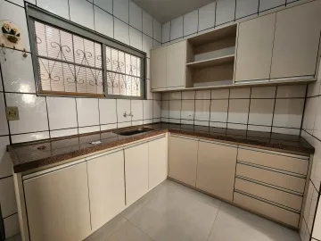 Alugar Casa / Padr&atilde;o em S&atilde;o Jos&eacute; do Rio Preto R$ 2.200,00 - Foto 7