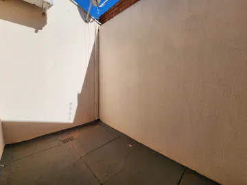 Alugar Casa / Padr&atilde;o em S&atilde;o Jos&eacute; do Rio Preto R$ 2.200,00 - Foto 4