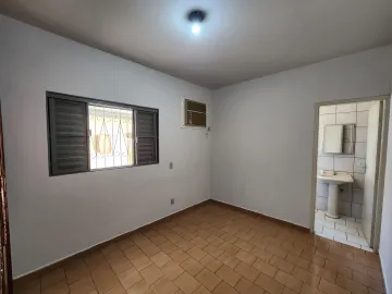 Alugar Casa / Padr&atilde;o em S&atilde;o Jos&eacute; do Rio Preto R$ 2.200,00 - Foto 8