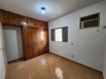 Alugar Casa / Padr&atilde;o em S&atilde;o Jos&eacute; do Rio Preto R$ 2.200,00 - Foto 9