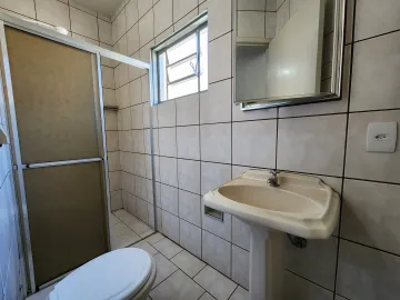 Alugar Casa / Padr&atilde;o em S&atilde;o Jos&eacute; do Rio Preto R$ 2.200,00 - Foto 10