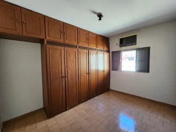 Alugar Casa / Padr&atilde;o em S&atilde;o Jos&eacute; do Rio Preto R$ 2.200,00 - Foto 14