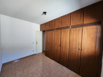 Alugar Casa / Padr&atilde;o em S&atilde;o Jos&eacute; do Rio Preto R$ 2.200,00 - Foto 15