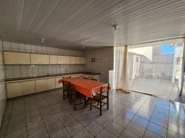 Alugar Casa / Padr&atilde;o em S&atilde;o Jos&eacute; do Rio Preto R$ 2.200,00 - Foto 16