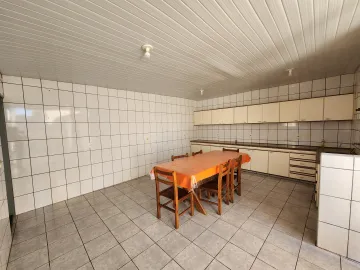 Alugar Casa / Padr&atilde;o em S&atilde;o Jos&eacute; do Rio Preto R$ 2.200,00 - Foto 17