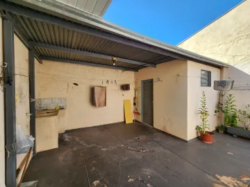 Alugar Casa / Padr&atilde;o em S&atilde;o Jos&eacute; do Rio Preto R$ 2.200,00 - Foto 18