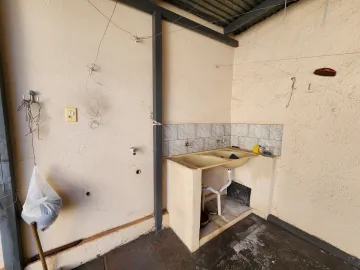 Alugar Casa / Padr&atilde;o em S&atilde;o Jos&eacute; do Rio Preto R$ 2.200,00 - Foto 19