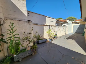 Alugar Casa / Padr&atilde;o em S&atilde;o Jos&eacute; do Rio Preto R$ 2.200,00 - Foto 20