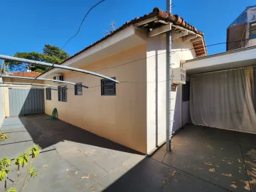 Alugar Casa / Padr&atilde;o em S&atilde;o Jos&eacute; do Rio Preto R$ 2.200,00 - Foto 21