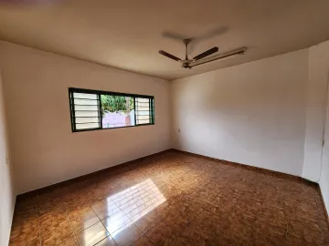 Comprar Casa / Padr&atilde;o em S&atilde;o Jos&eacute; do Rio Preto R$ 850.000,00 - Foto 2