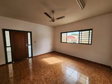 Comprar Casa / Padr&atilde;o em S&atilde;o Jos&eacute; do Rio Preto R$ 850.000,00 - Foto 3
