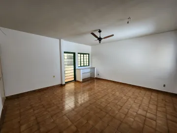 Comprar Casa / Padr&atilde;o em S&atilde;o Jos&eacute; do Rio Preto R$ 850.000,00 - Foto 4