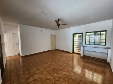 Comprar Casa / Padr&atilde;o em S&atilde;o Jos&eacute; do Rio Preto R$ 850.000,00 - Foto 5