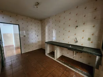 Comprar Casa / Padr&atilde;o em S&atilde;o Jos&eacute; do Rio Preto R$ 850.000,00 - Foto 6