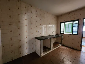 Comprar Casa / Padr&atilde;o em S&atilde;o Jos&eacute; do Rio Preto R$ 850.000,00 - Foto 7