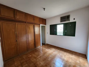 Comprar Casa / Padr&atilde;o em S&atilde;o Jos&eacute; do Rio Preto R$ 850.000,00 - Foto 8