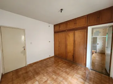 Comprar Casa / Padr&atilde;o em S&atilde;o Jos&eacute; do Rio Preto R$ 850.000,00 - Foto 9