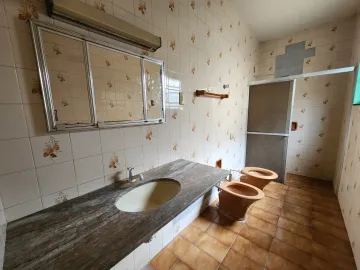 Comprar Casa / Padr&atilde;o em S&atilde;o Jos&eacute; do Rio Preto R$ 850.000,00 - Foto 10