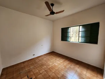 Comprar Casa / Padr&atilde;o em S&atilde;o Jos&eacute; do Rio Preto R$ 850.000,00 - Foto 11