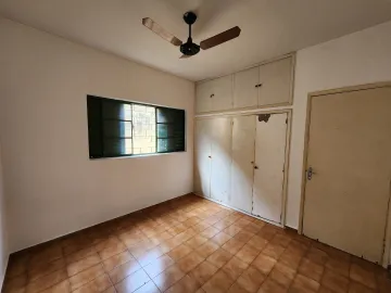 Comprar Casa / Padr&atilde;o em S&atilde;o Jos&eacute; do Rio Preto R$ 850.000,00 - Foto 12