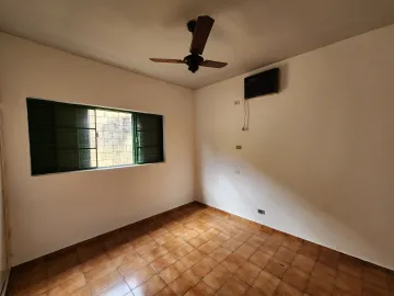 Comprar Casa / Padr&atilde;o em S&atilde;o Jos&eacute; do Rio Preto R$ 850.000,00 - Foto 13