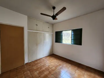 Comprar Casa / Padr&atilde;o em S&atilde;o Jos&eacute; do Rio Preto R$ 850.000,00 - Foto 14