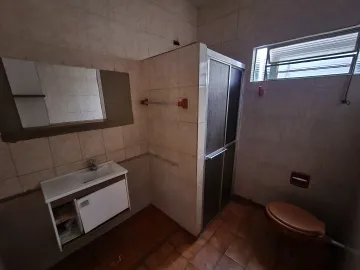 Comprar Casa / Padr&atilde;o em S&atilde;o Jos&eacute; do Rio Preto R$ 850.000,00 - Foto 15
