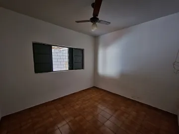 Comprar Casa / Padr&atilde;o em S&atilde;o Jos&eacute; do Rio Preto R$ 850.000,00 - Foto 16