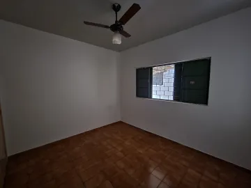 Comprar Casa / Padr&atilde;o em S&atilde;o Jos&eacute; do Rio Preto R$ 850.000,00 - Foto 17