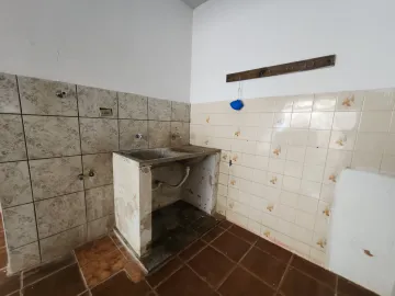 Comprar Casa / Padr&atilde;o em S&atilde;o Jos&eacute; do Rio Preto R$ 850.000,00 - Foto 18