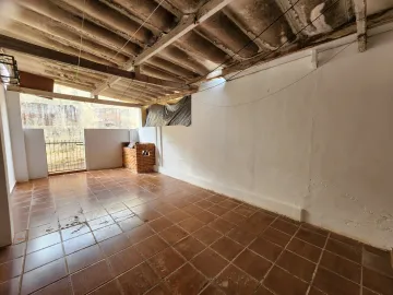Comprar Casa / Padr&atilde;o em S&atilde;o Jos&eacute; do Rio Preto R$ 850.000,00 - Foto 19