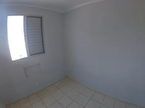 Alugar Apartamento / Padr&atilde;o em S&atilde;o Jos&eacute; do Rio Preto R$ 500,00 - Foto 7
