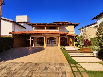 Alugar Casa / Condom&iacute;nio em S&atilde;o Jos&eacute; do Rio Preto. apenas R$ 3.300.000,00