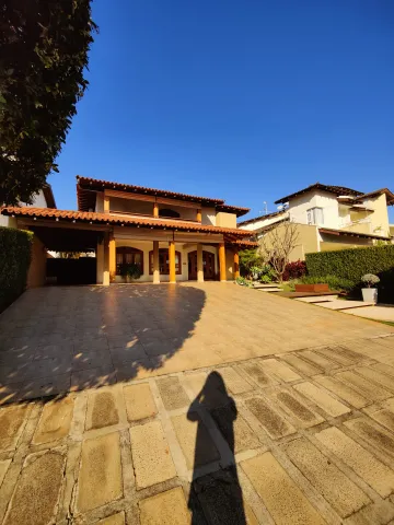 Comprar Casa / Condom&iacute;nio em S&atilde;o Jos&eacute; do Rio Preto R$ 3.300.000,00 - Foto 2