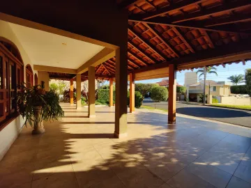 Comprar Casa / Condom&iacute;nio em S&atilde;o Jos&eacute; do Rio Preto R$ 3.300.000,00 - Foto 3