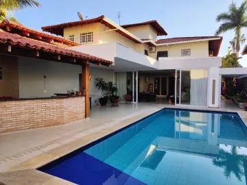 Comprar Casa / Condom&iacute;nio em S&atilde;o Jos&eacute; do Rio Preto R$ 3.300.000,00 - Foto 5