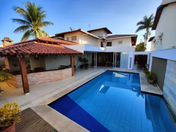 Comprar Casa / Condom&iacute;nio em S&atilde;o Jos&eacute; do Rio Preto R$ 3.300.000,00 - Foto 6
